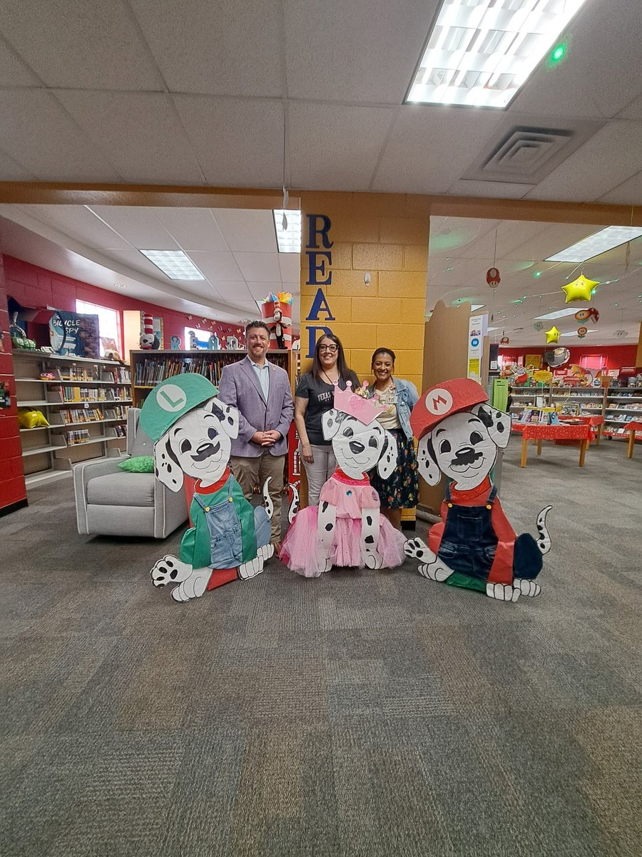 Ana Soto tweet media