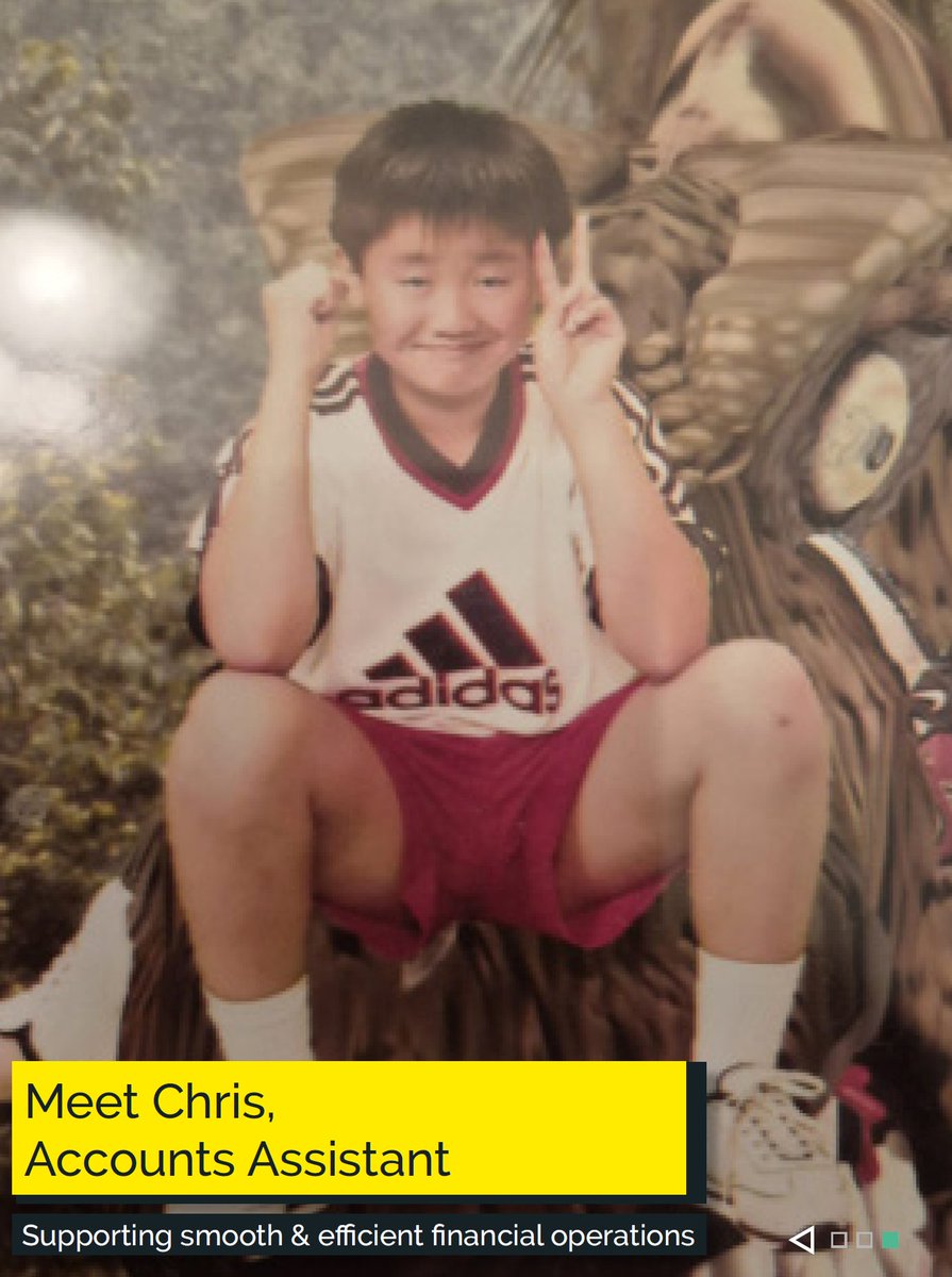 Brainboxes tweet media