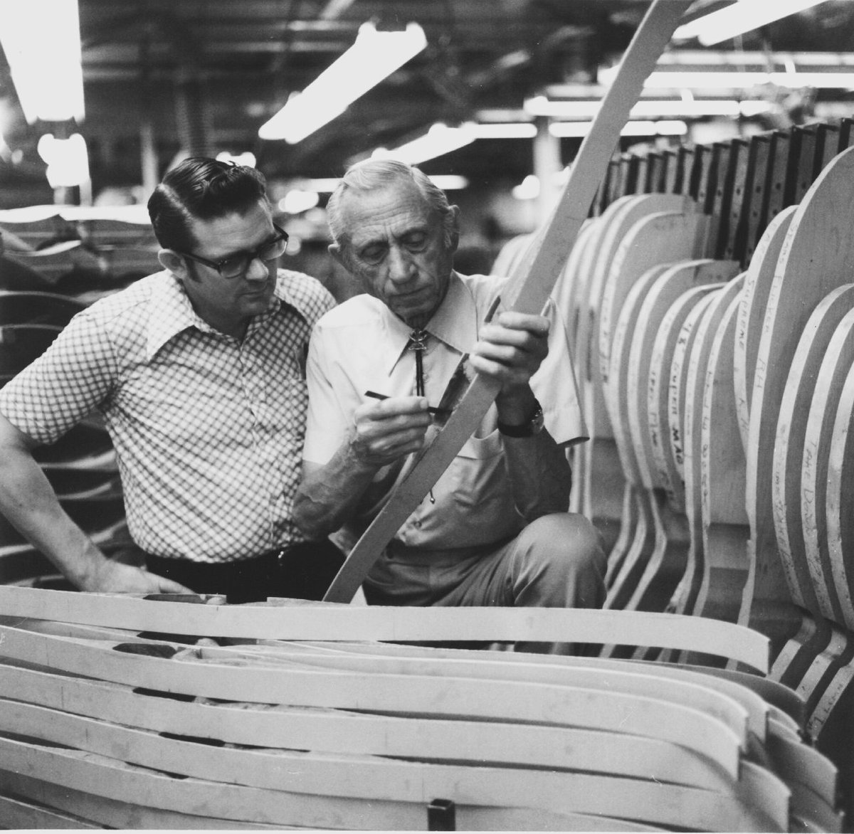 Bear Archery tweet media