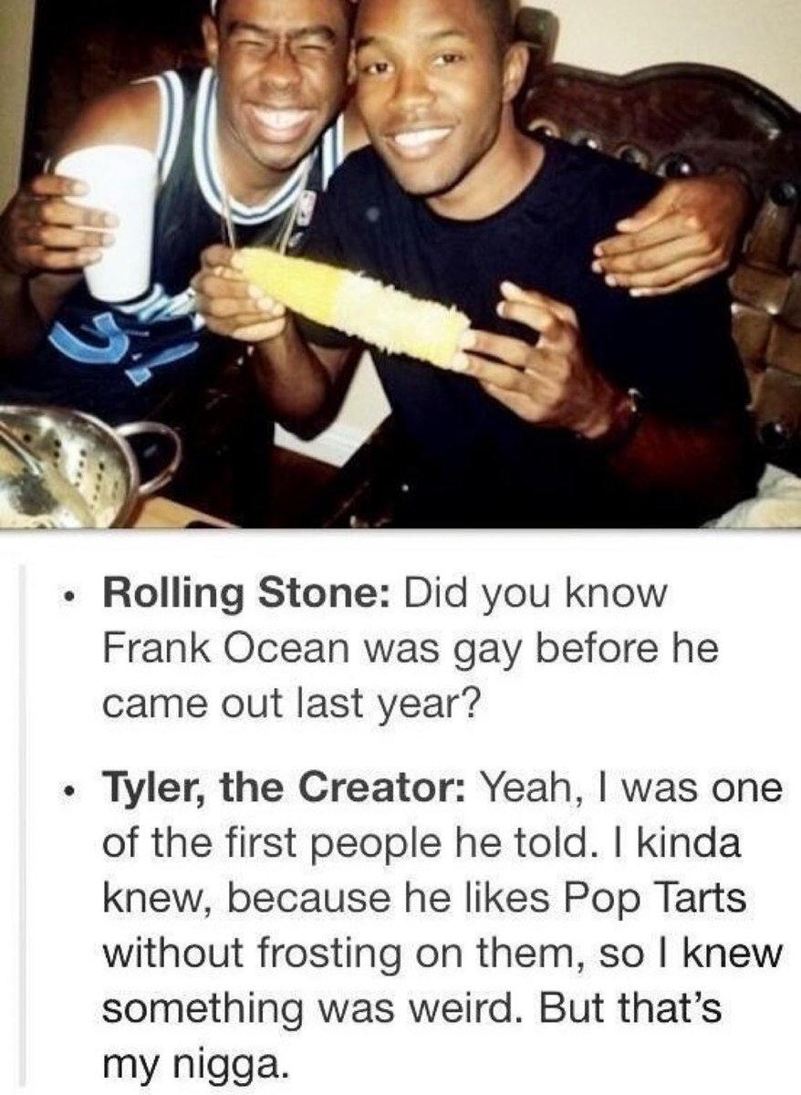 memory lane tweet media