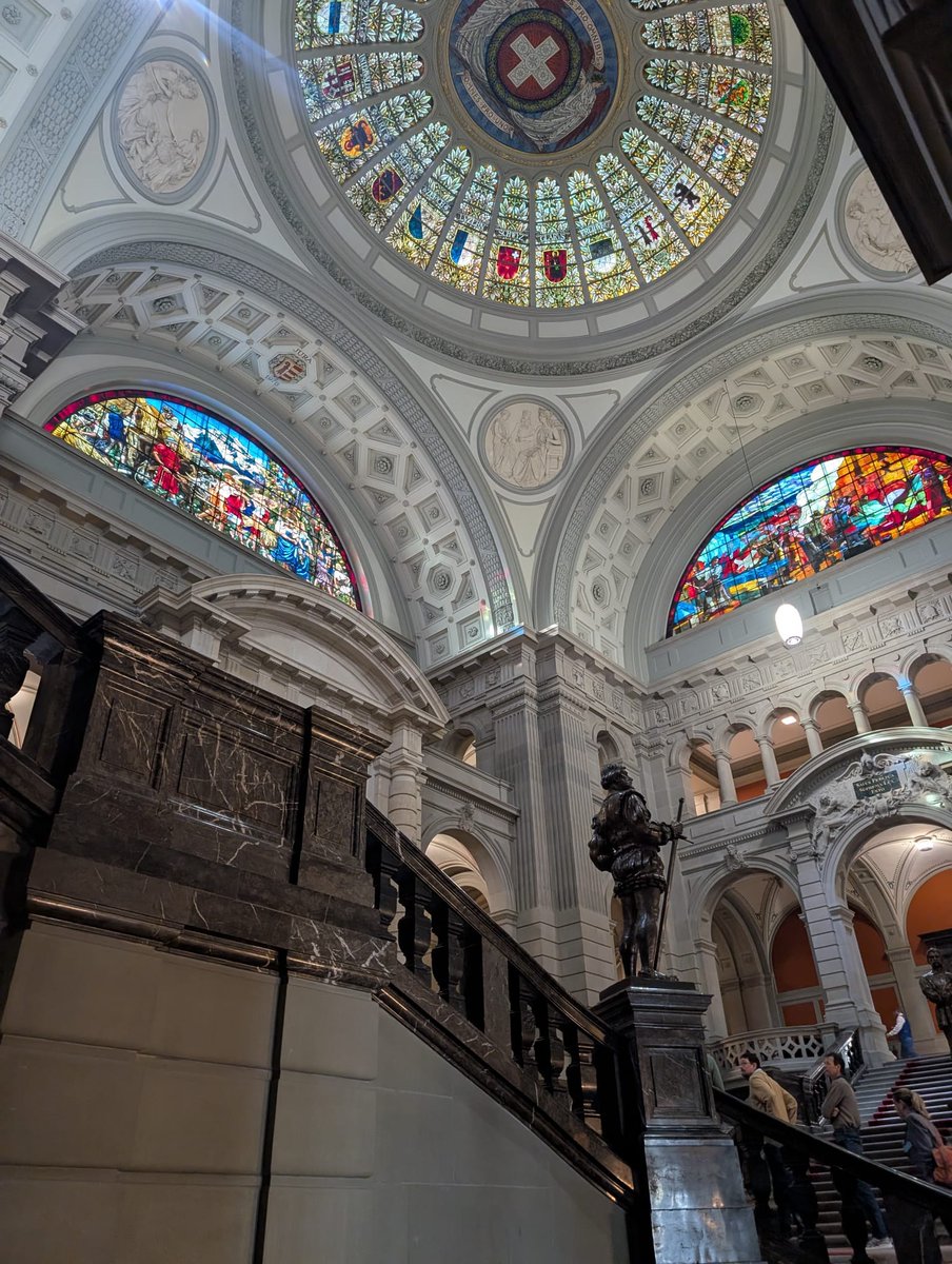 FSD (Fondation suisse de déminage) tweet media