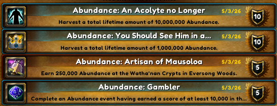 r 𓆩ᗢ𓆪 ☁️ tweet media