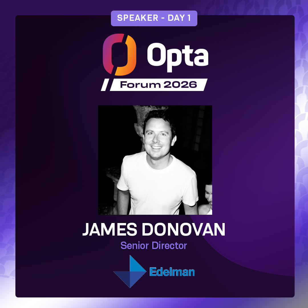 Stats Perform tweet media