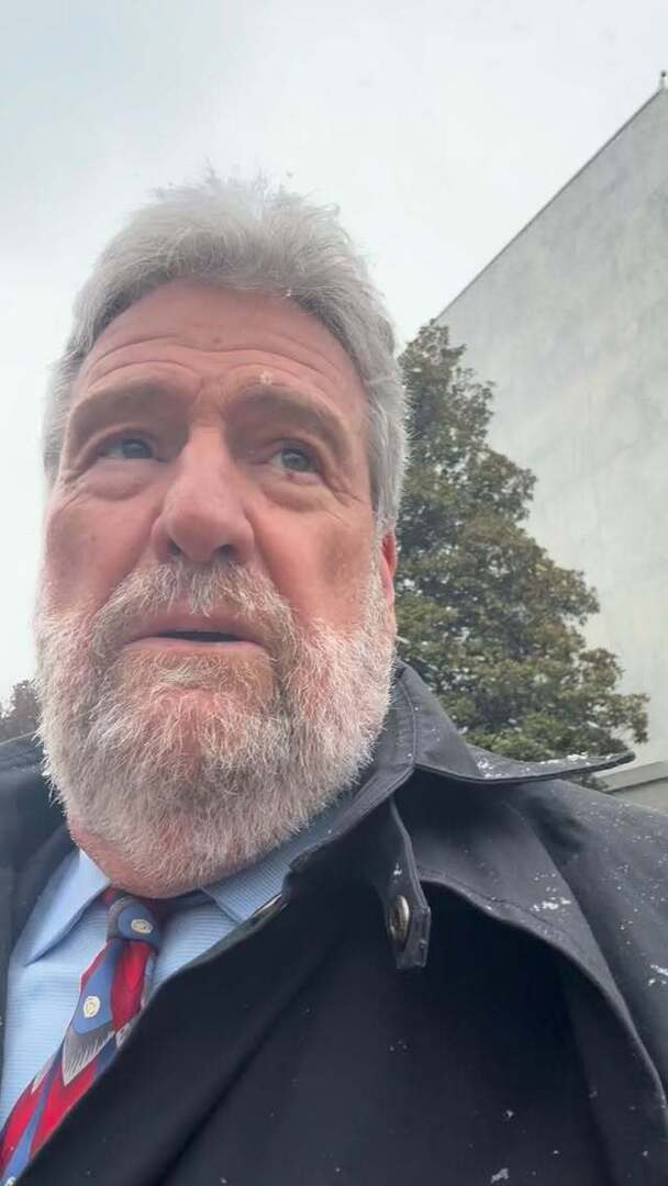 Greg Lucas tweet media