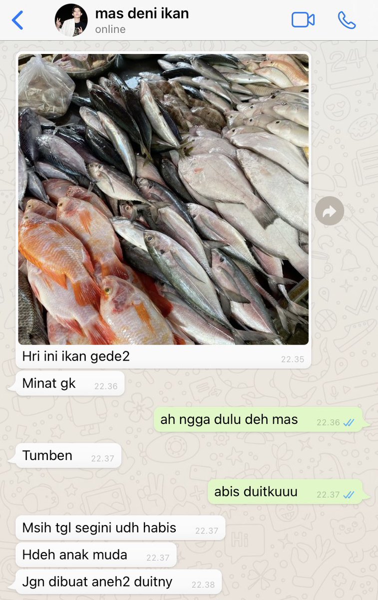 abeL 🍎🥯 ^_____^ tweet media