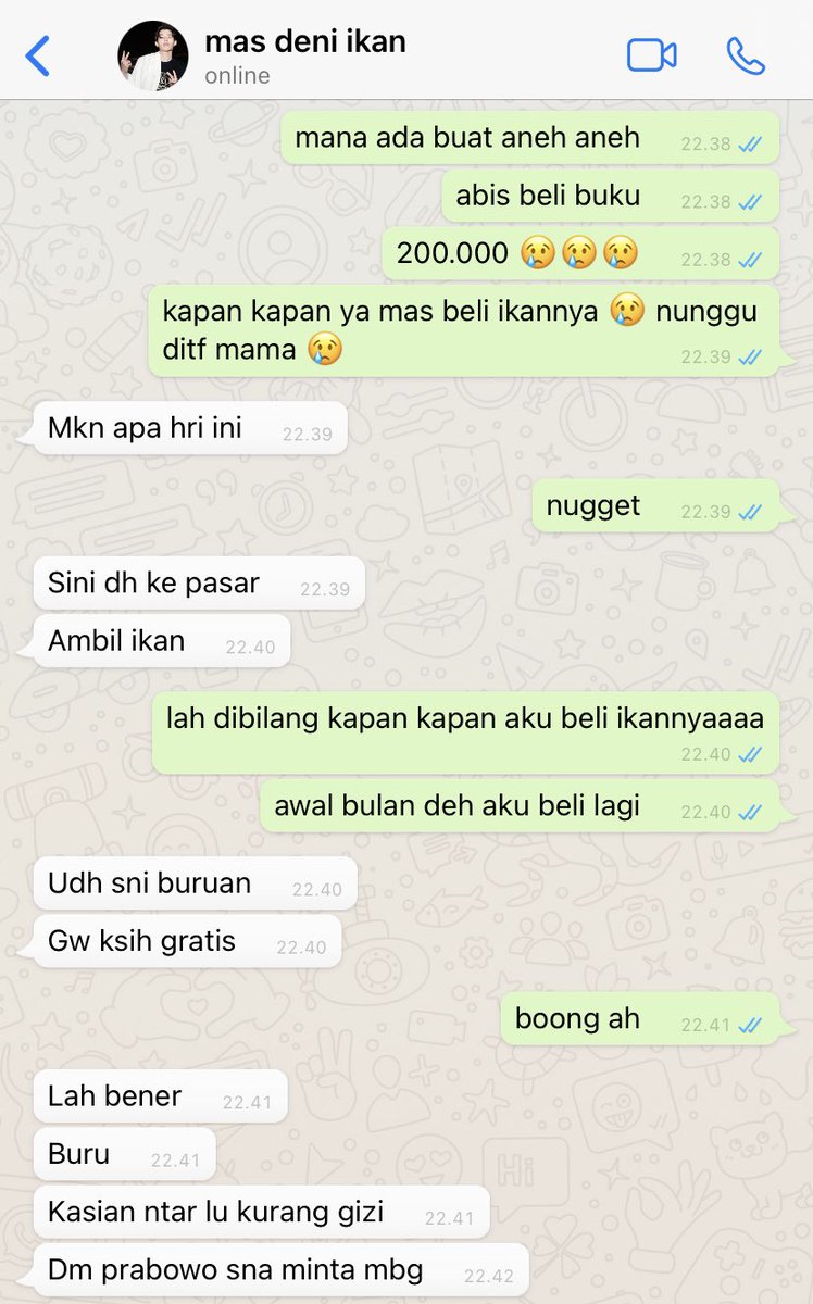 abeL 🍎🥯 ^_____^ tweet media