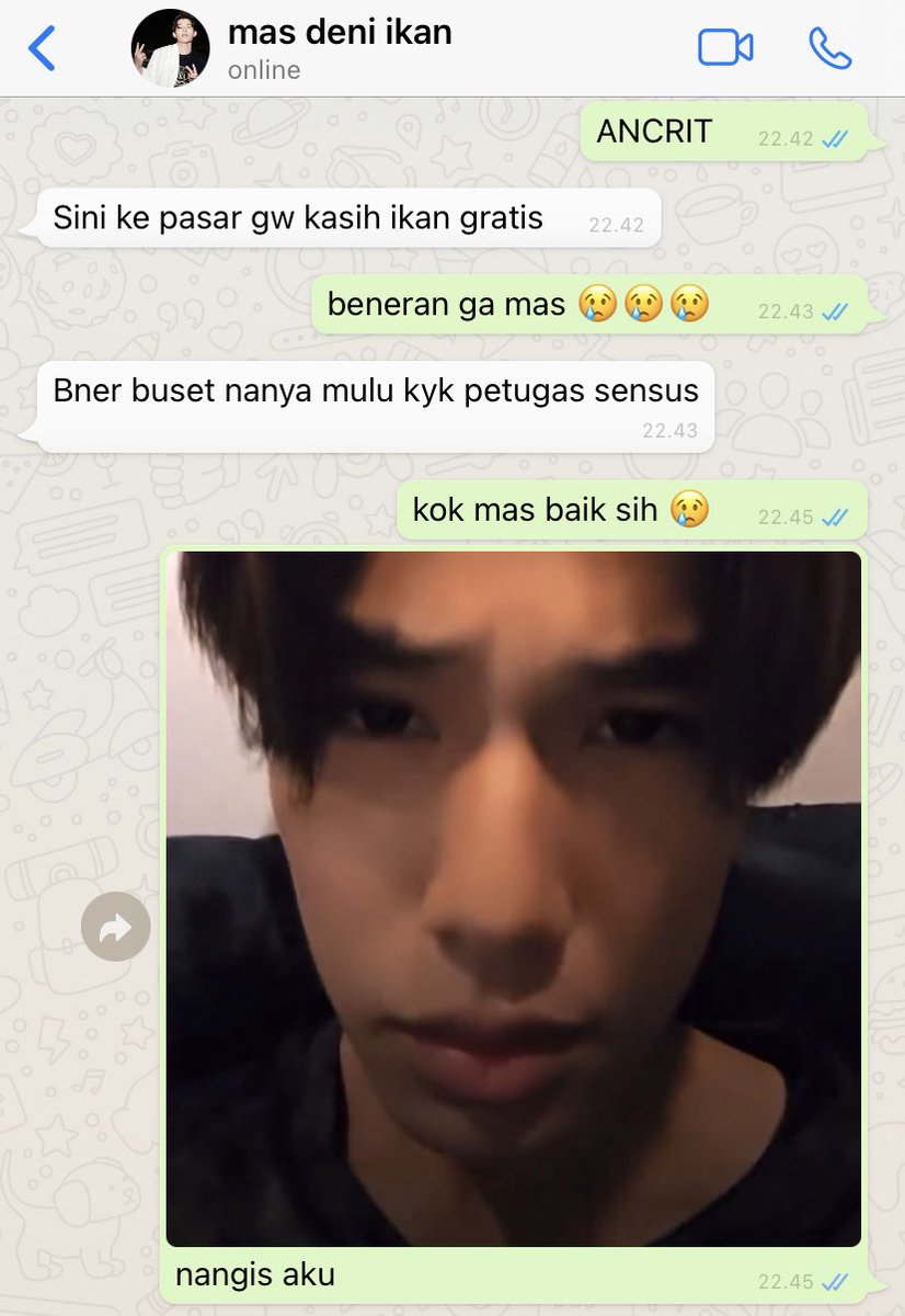 abeL 🍎🥯 ^_____^ tweet media