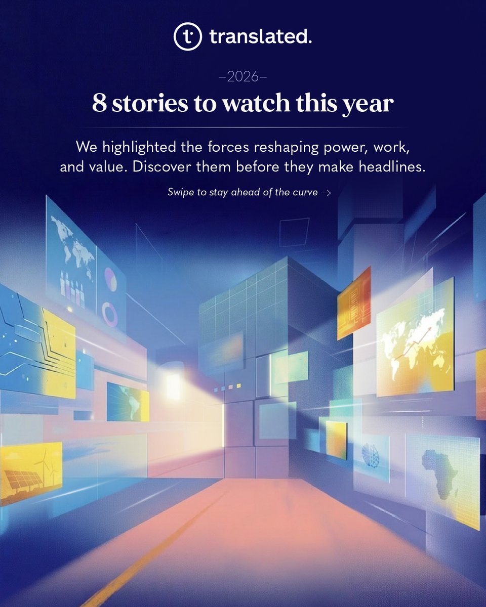 Translated. tweet media