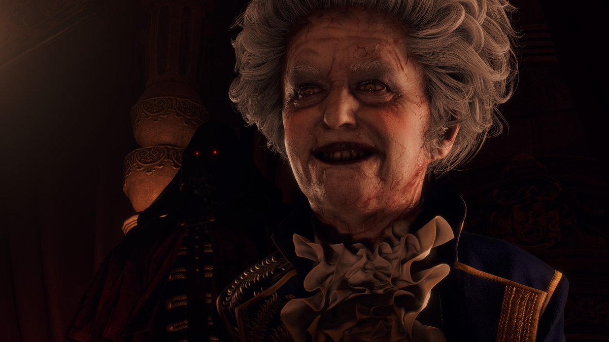 Deadzach 🐸 🇰🇷 tweet media