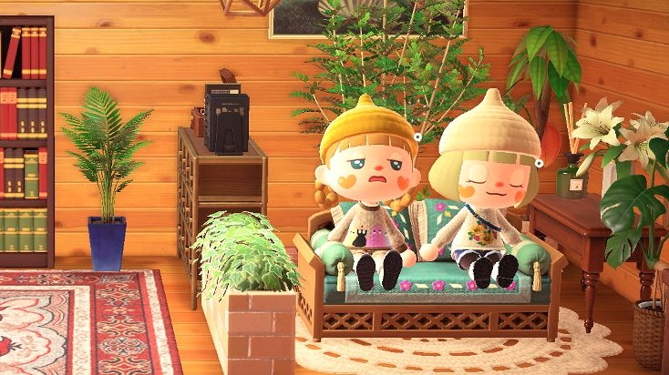 ふわ₍ᐢ.ˬ.ᐢ₎もここ tweet media