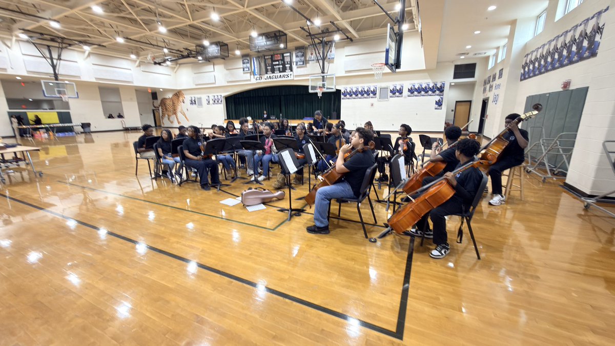 Jason Davis 🎮💻🧙🏽‍♂️ tweet media