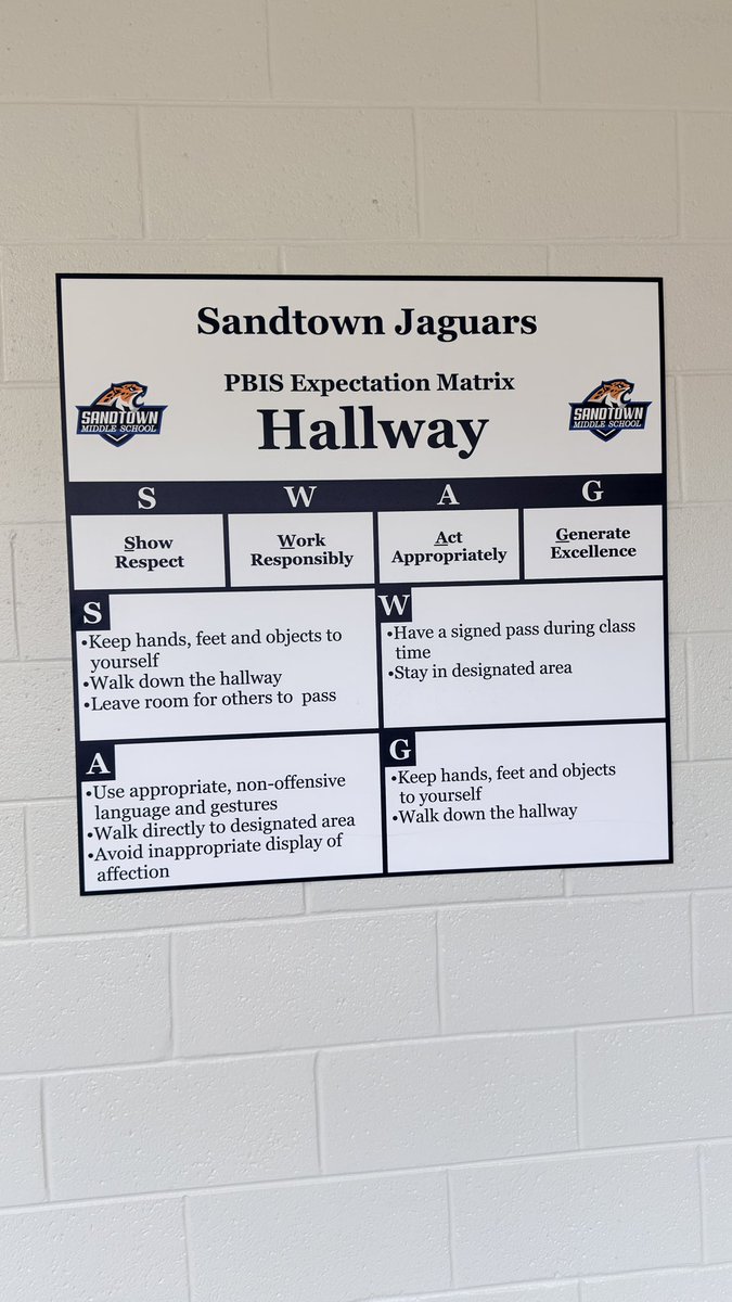 Jason Davis 🎮💻🧙🏽‍♂️ tweet media