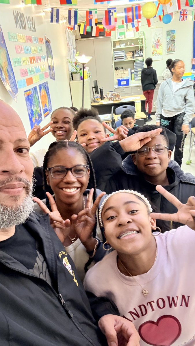 Jason Davis 🎮💻🧙🏽‍♂️ tweet media