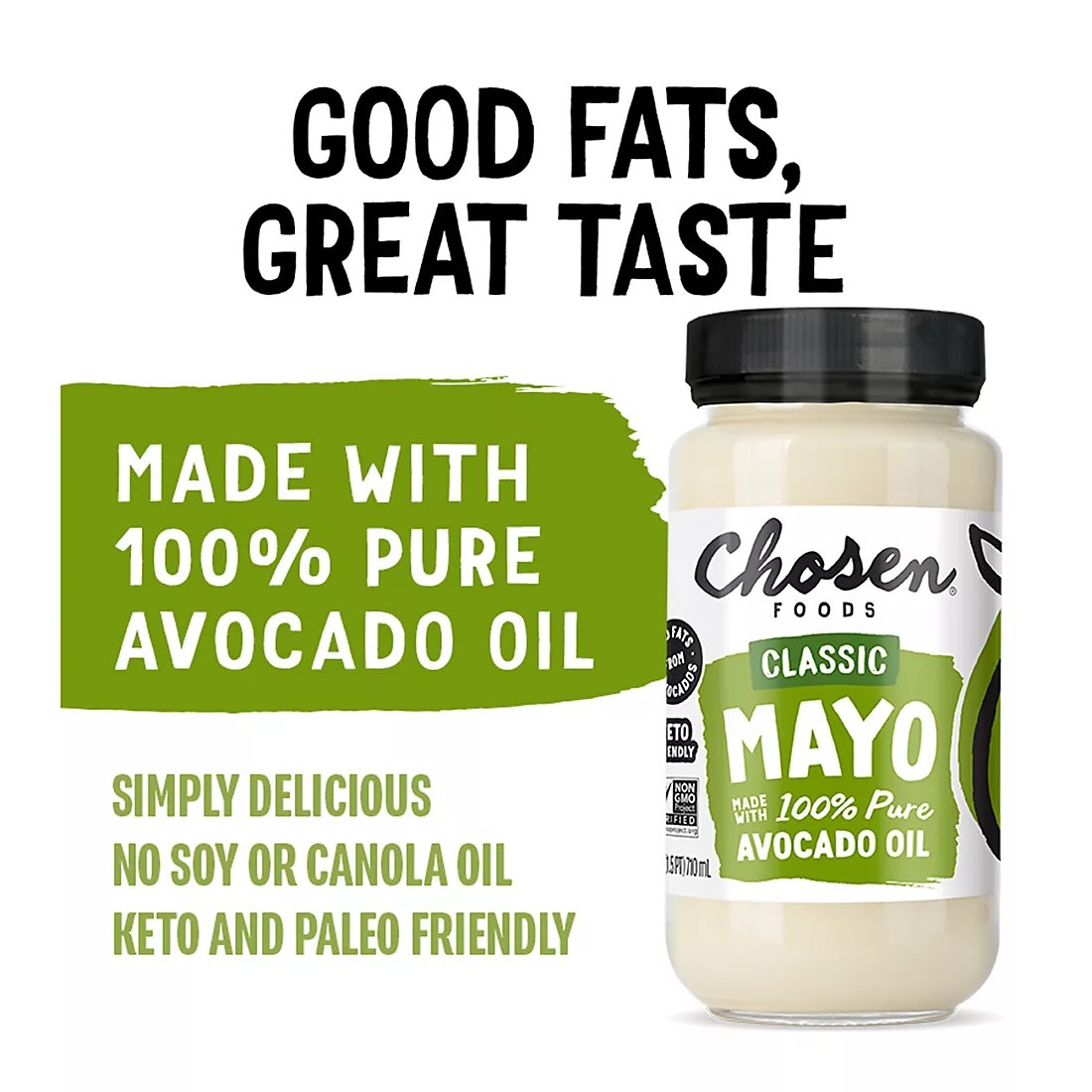 WebDesignerAmy tweet media