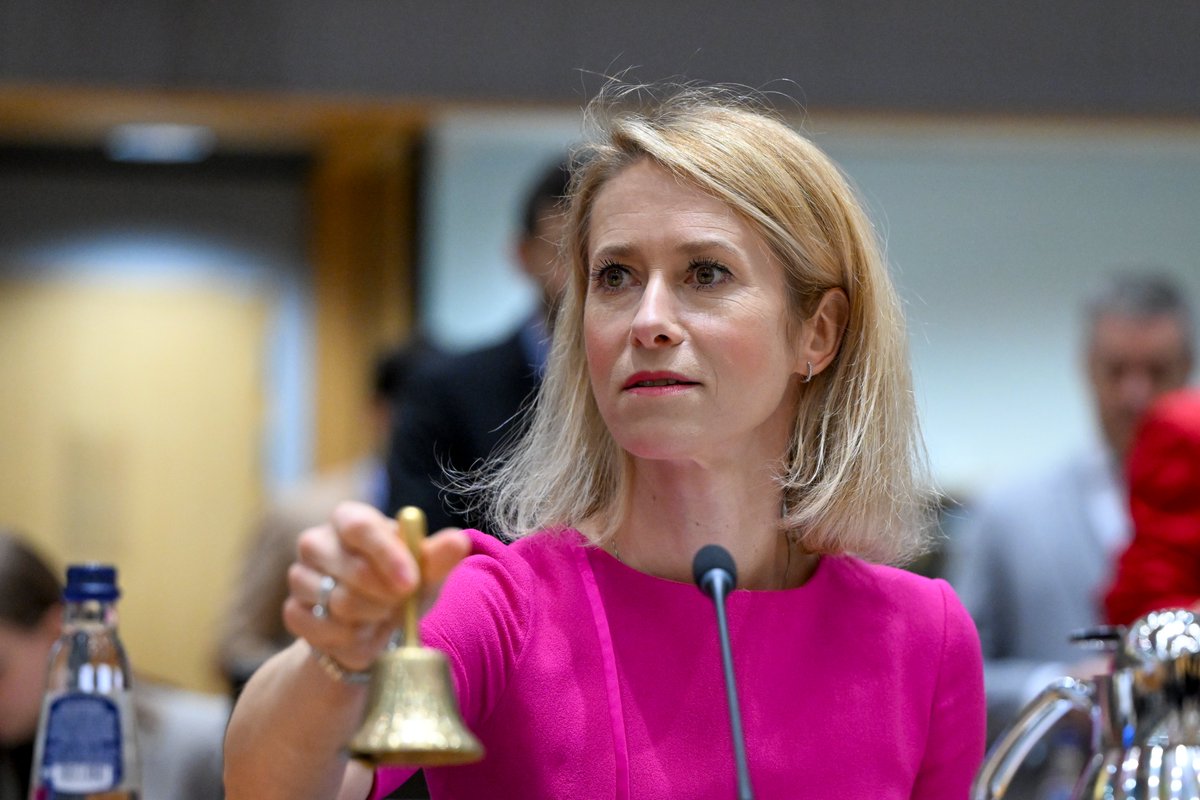 European External Action Service - EEAS 🇪🇺 tweet media