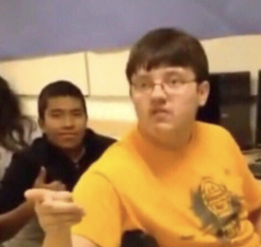 Christopher Powers tweet media