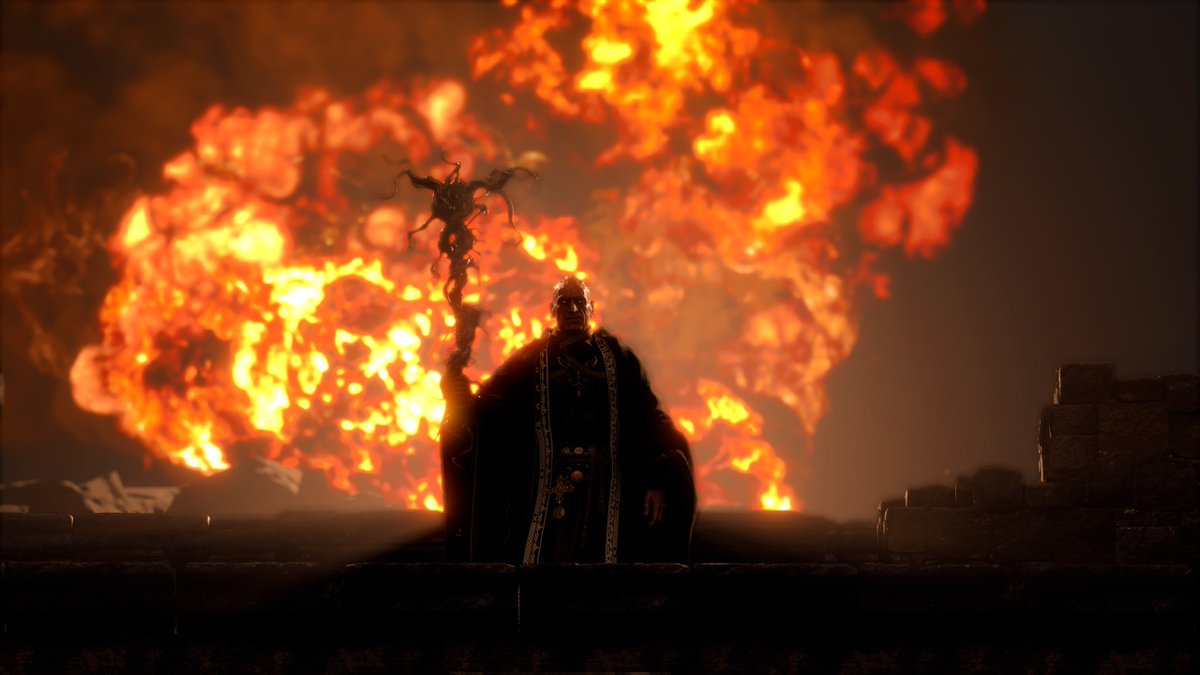 Deadzach 🐸 🇰🇷 tweet media