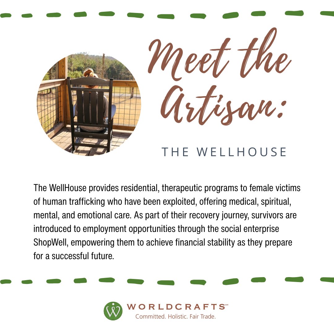 WorldCrafts tweet media