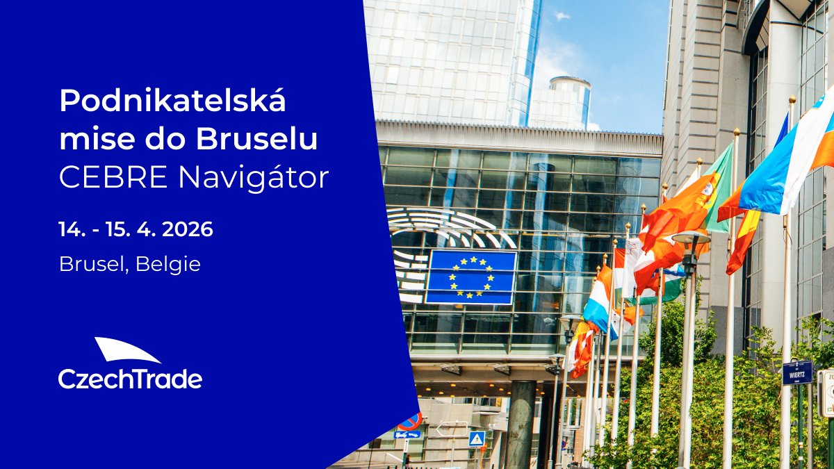 czechtrade tweet media