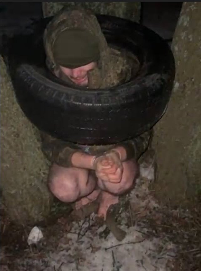 Flagship Admiral Tuggnutzoff Moskva 🌊🛶 ➡️🦋 tweet media