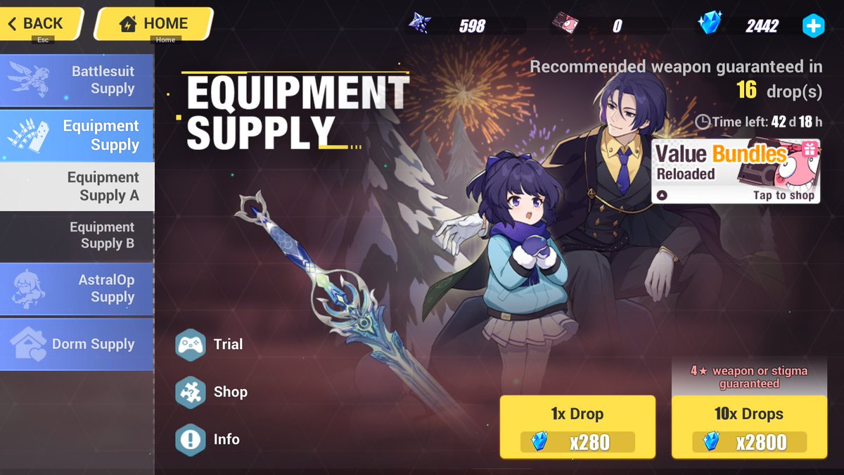 diva ✧. ┊ 🪽⚖️(waiting for pearl) tweet media