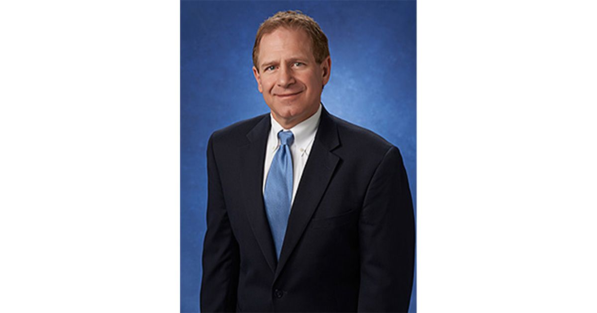 ASCAssociation tweet media