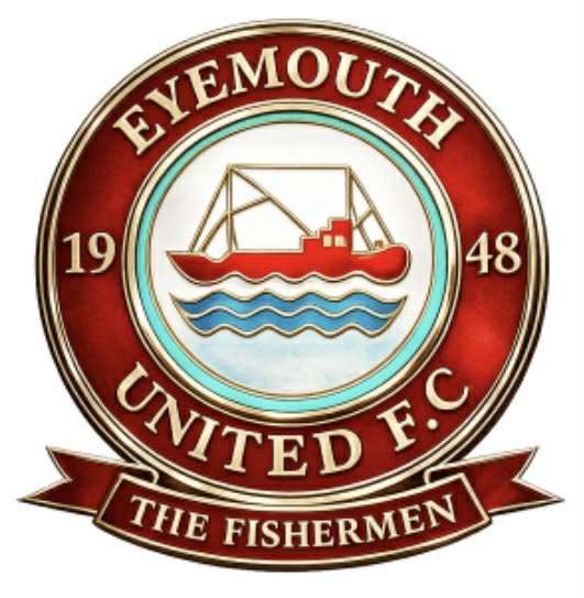 Highfields United FC tweet media