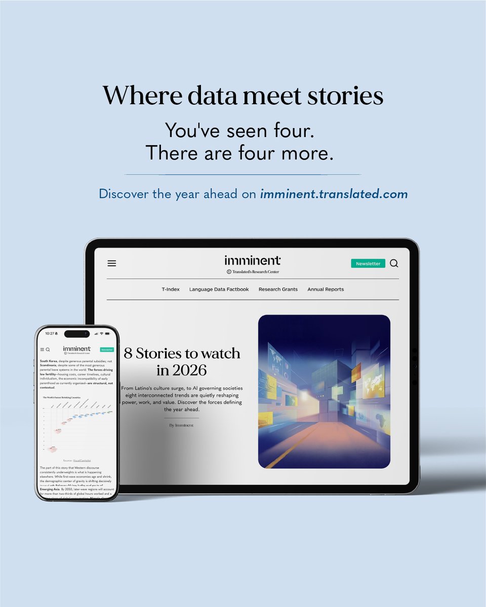 Translated. tweet media