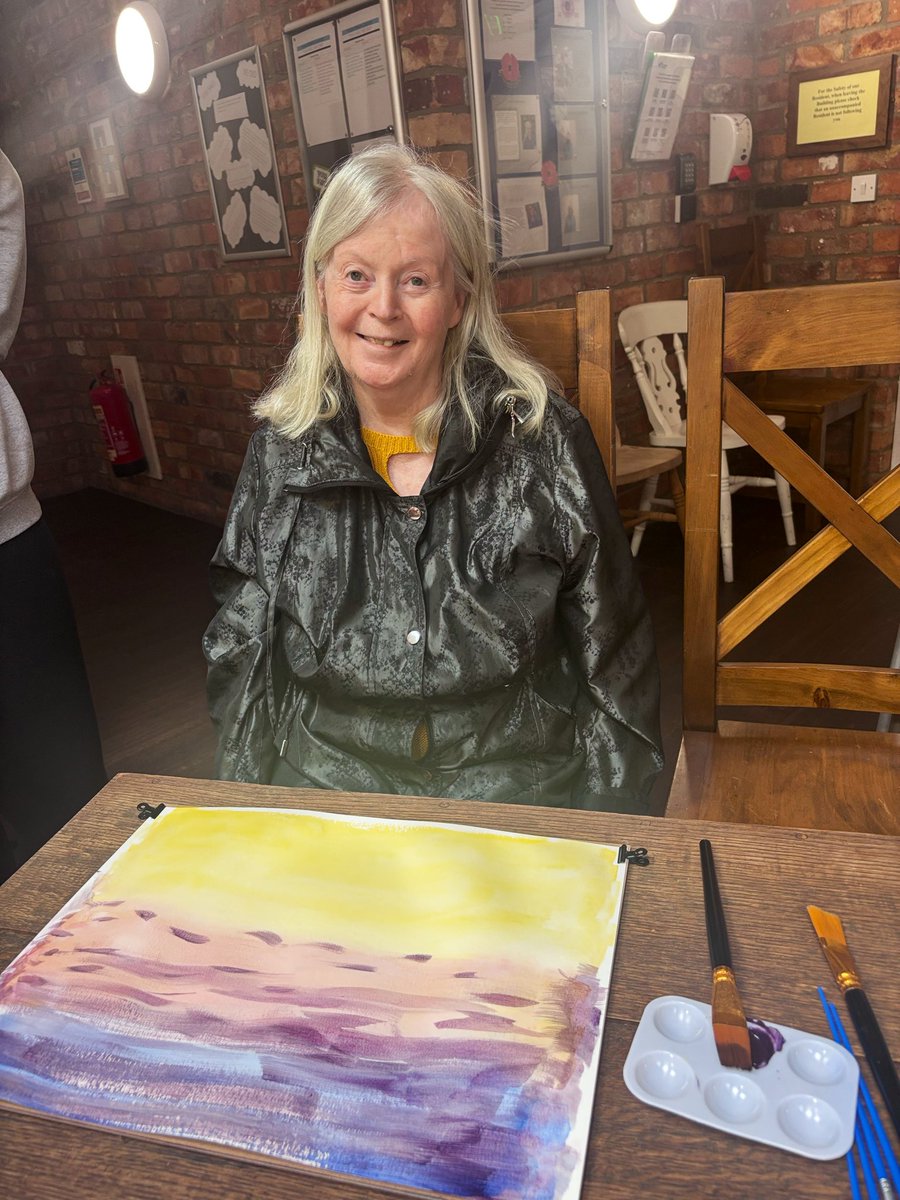 thehicagroup tweet media