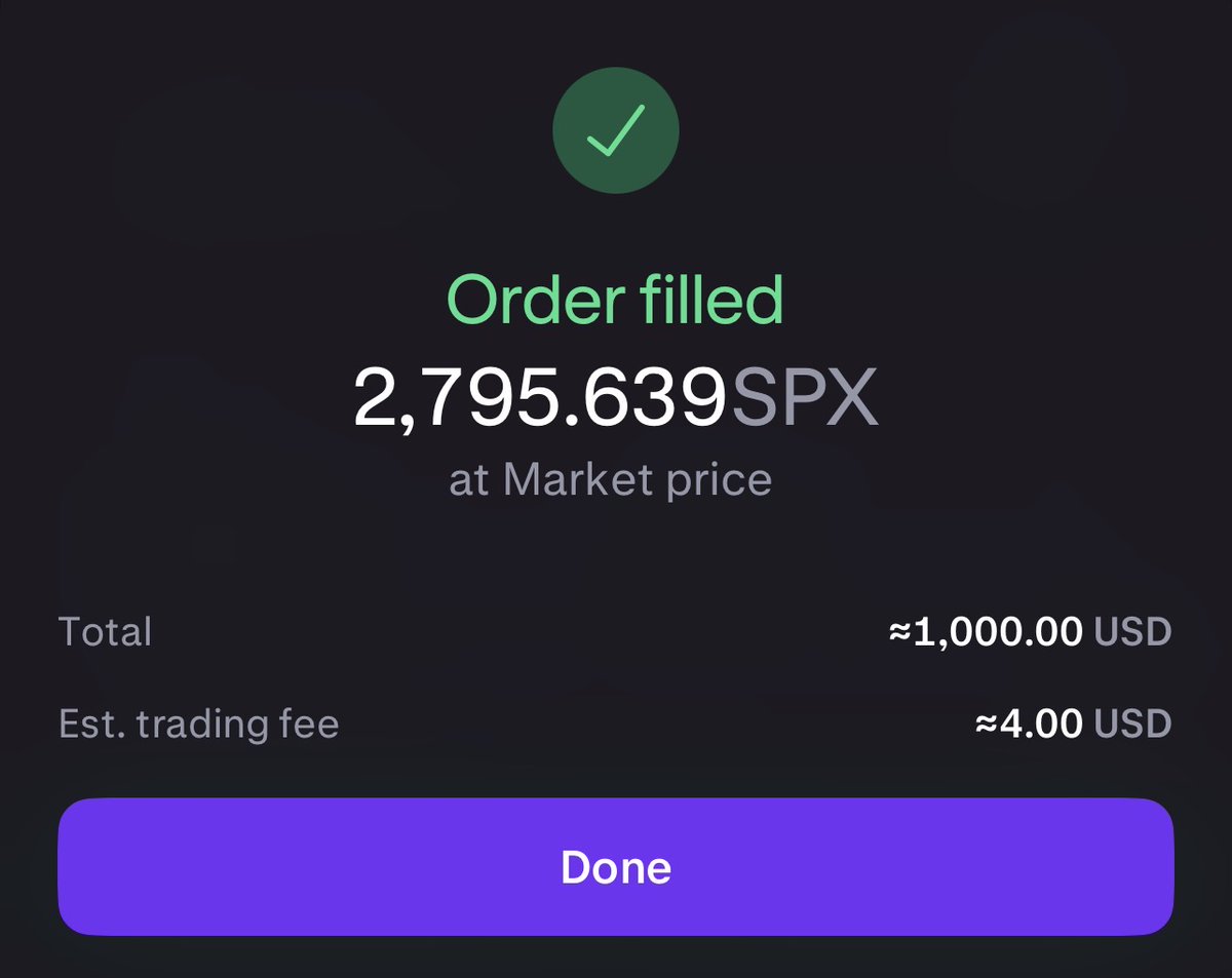 Tribalsphere6900💹🧲 tweet media