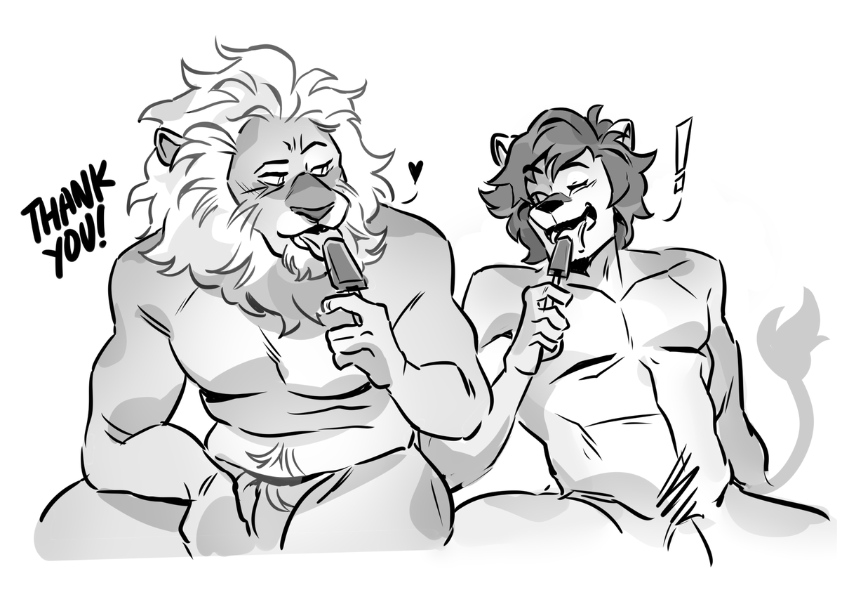 eat_HYMN 💜 🔞(COMMS CLOSED 3/3) tweet media