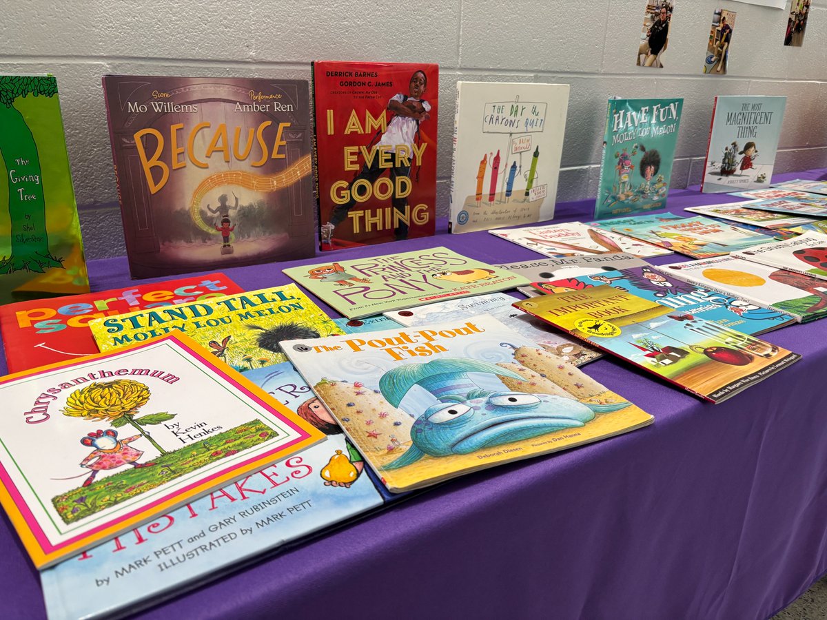 LexingtonCountySD3 tweet media