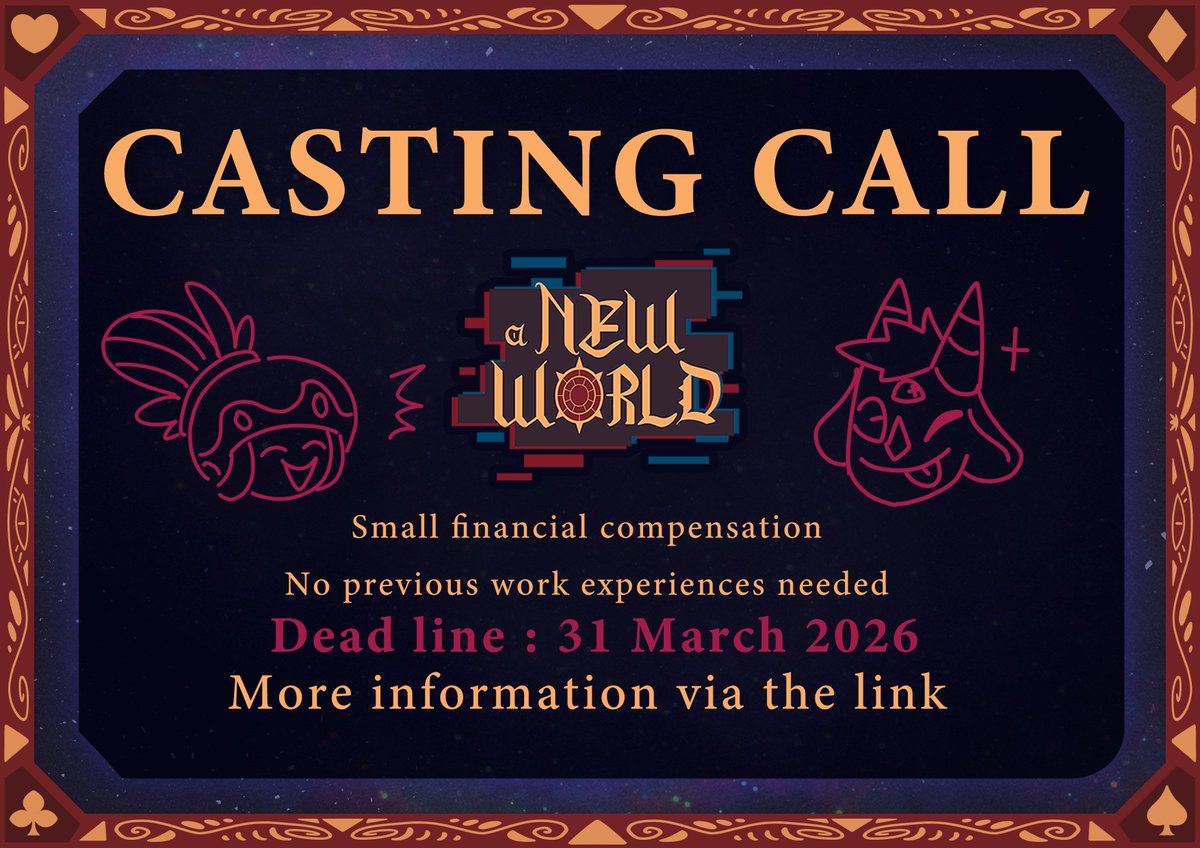 Dragajam tweet media