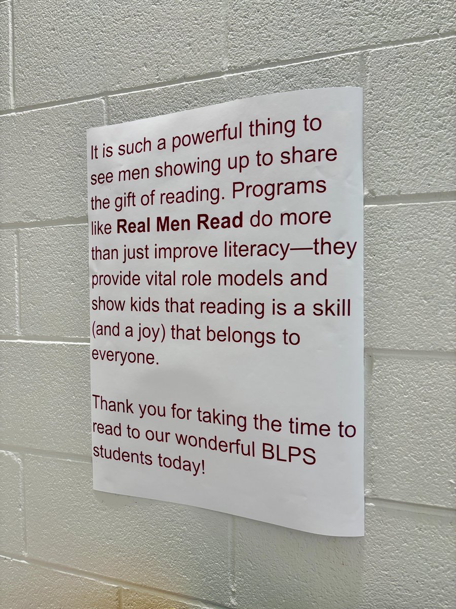 LexingtonCountySD3 tweet media