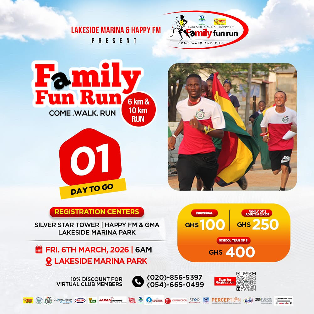 Happy 98.9 FM tweet media