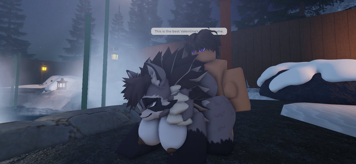 DENKO-KUN tweet media