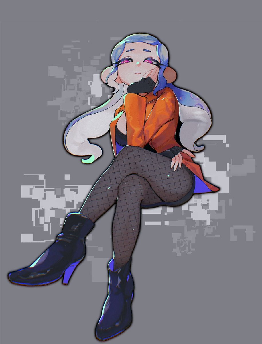 ドロ水 (@DoRo_mizu_831) / Posts / X