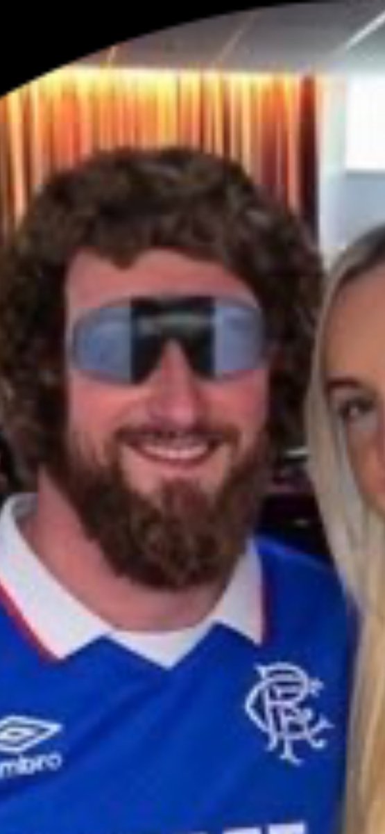 Bren McManamon tweet media