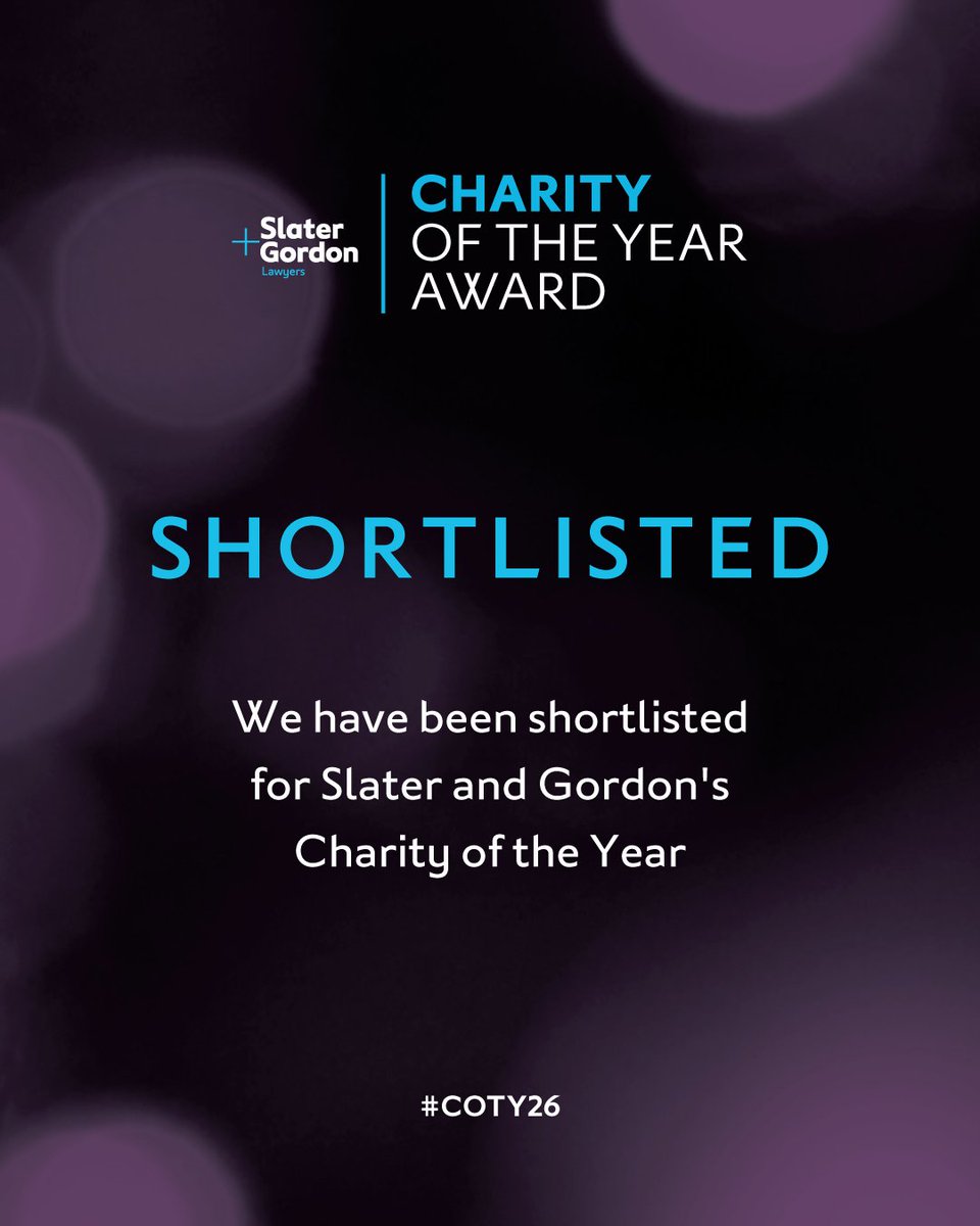 Royal Osteoporosis Society tweet media