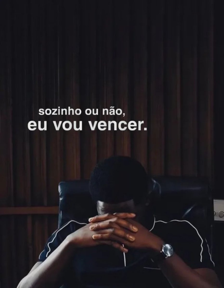 lembranças (@soulembrancas) on Twitter photo 