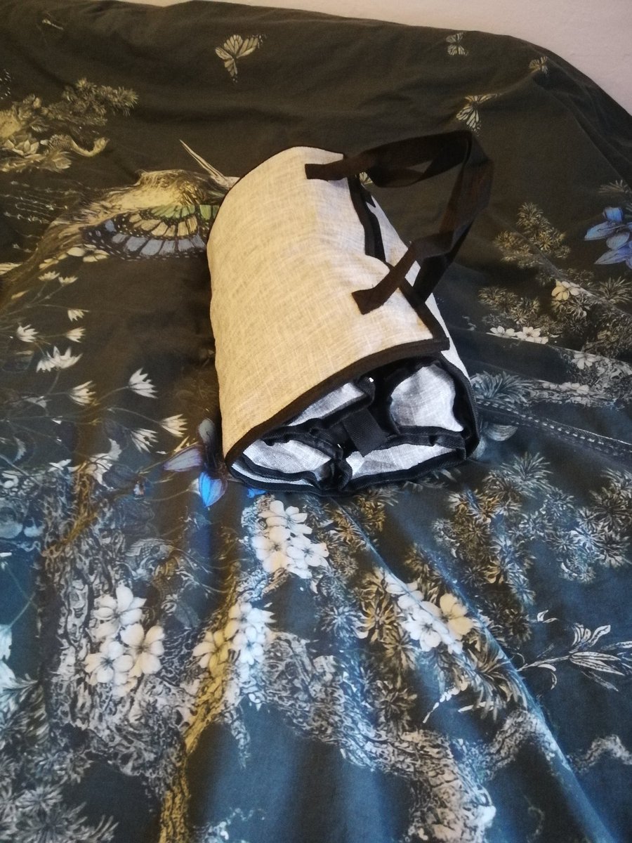 Meesteres susane tweet media