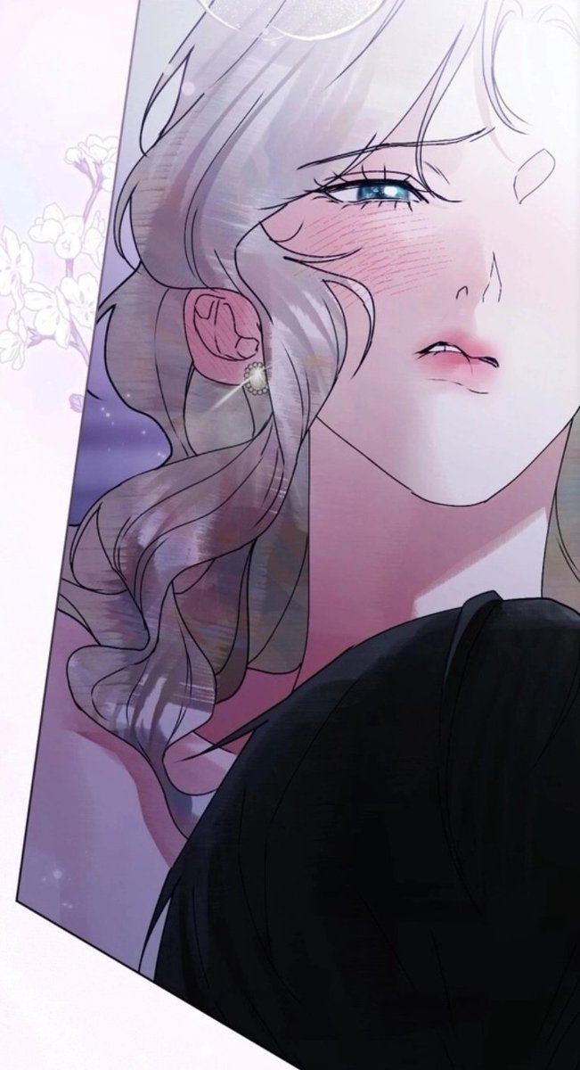 Jjk1Fari's tweet photo. Oh Cesare and Eileen, things are really getting heated up again🤭, They were STARVING for each other
Title: A wicked husband https://t.co/EMO1zFK94V