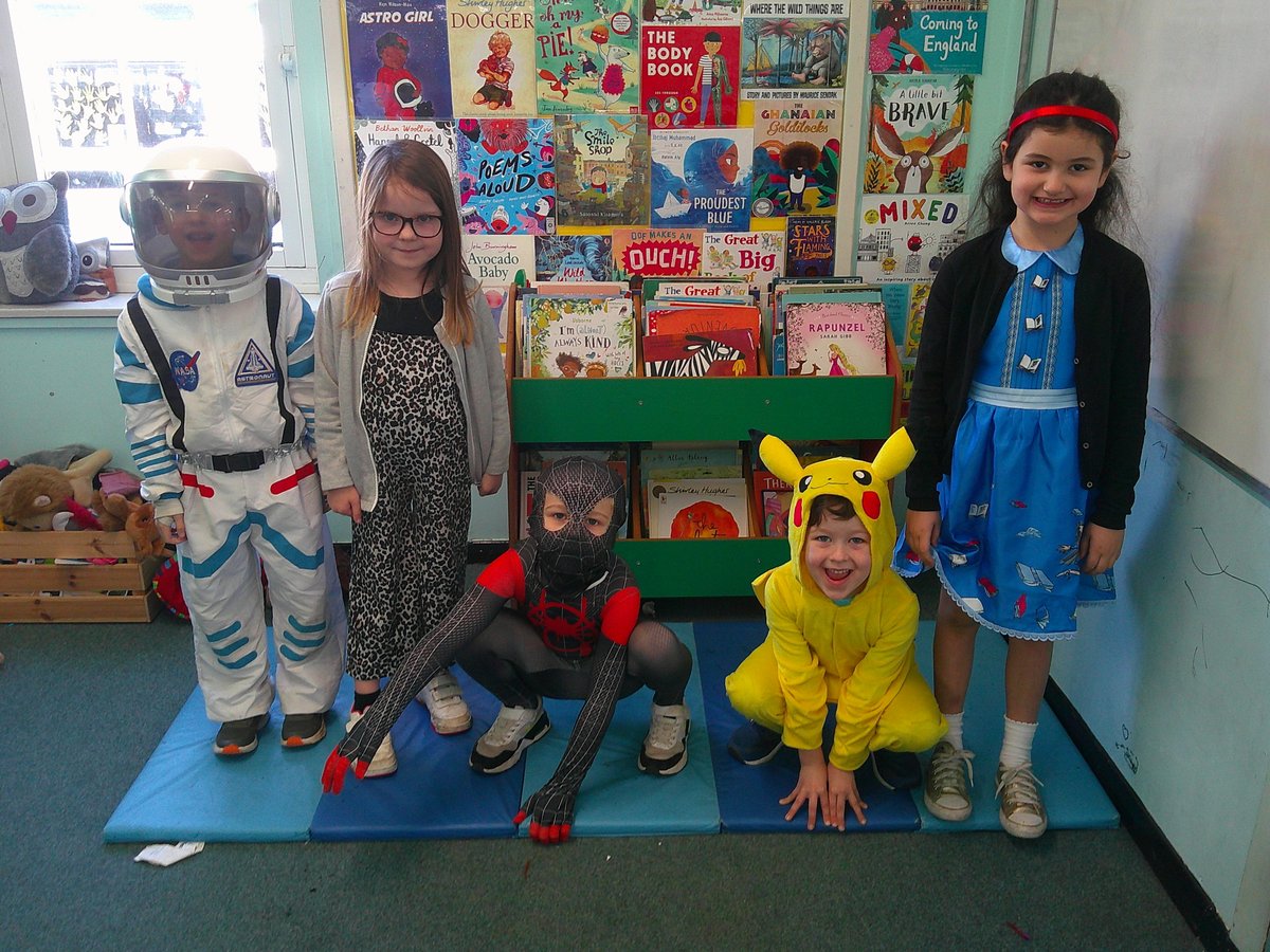 goringprimary tweet media