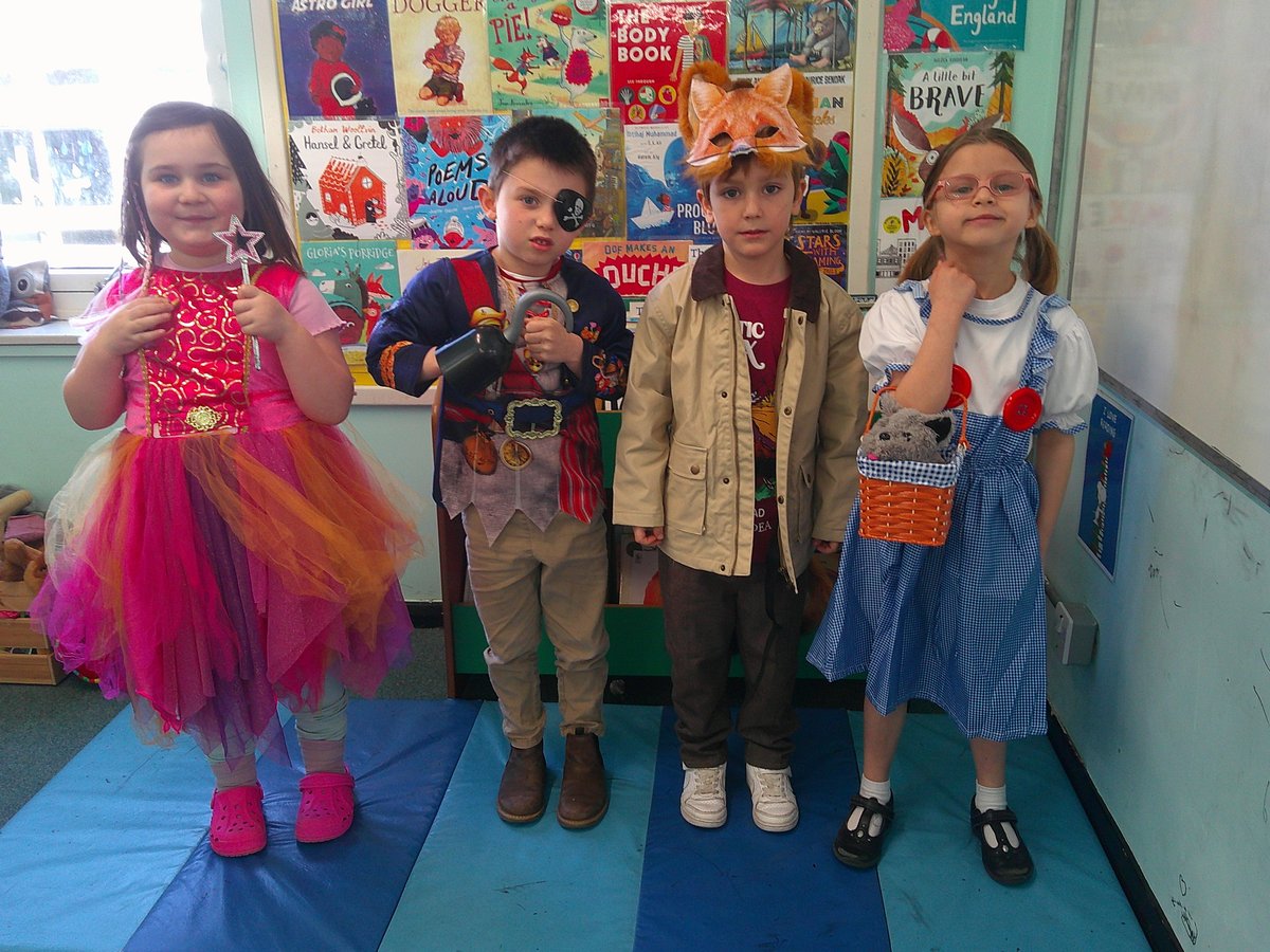 goringprimary tweet media