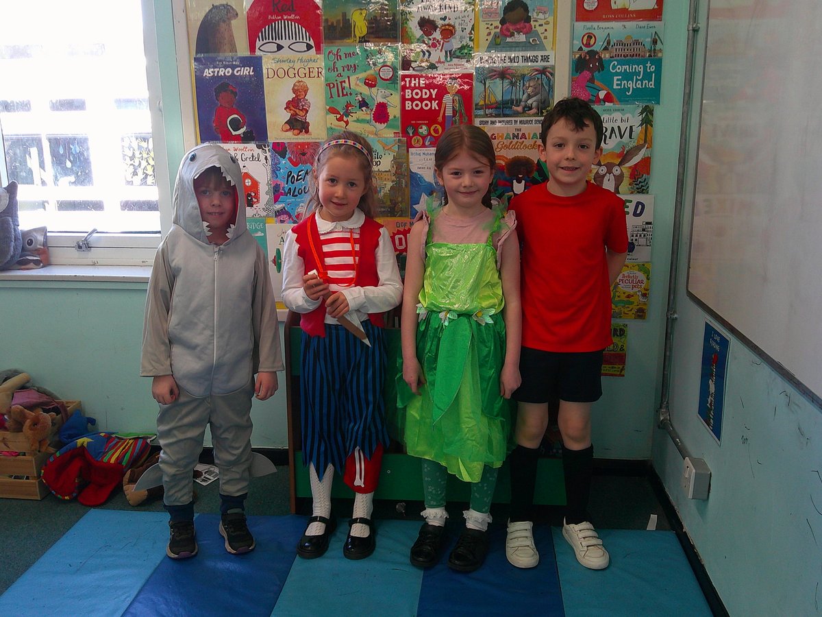 goringprimary tweet media