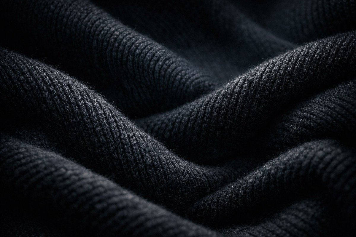 notboringcrap's tweet image. Weight matters. When you pick up a NineSkulls hoodie, you feel the 'wow': the cuff tension, the interior softness, the heavyweight grit. This isn't cardboard promo gear. This is high-voltage apparel built for legends. #NineSkulls #QualityMatters