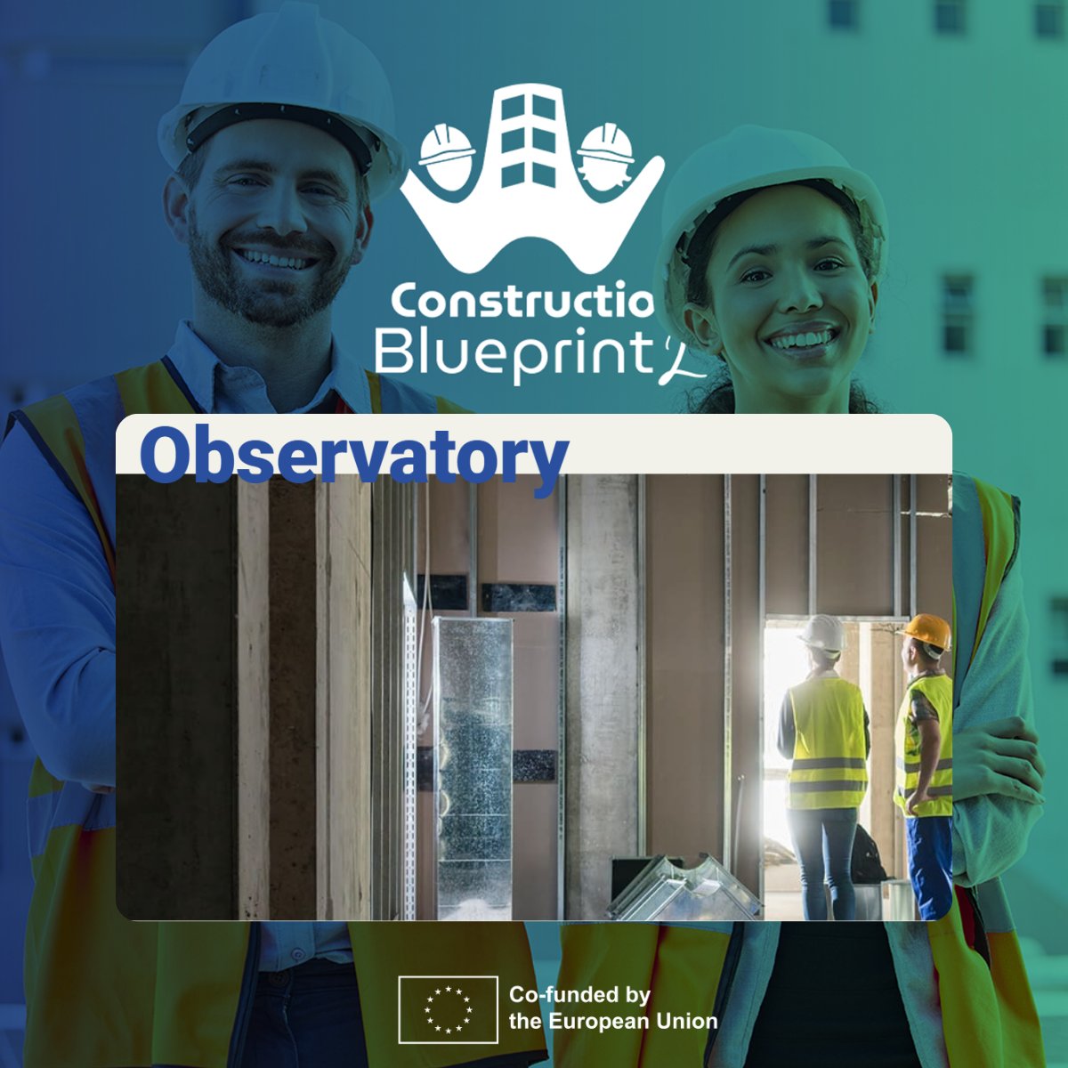 ΠΕΔΜΕΔΕ tweet media