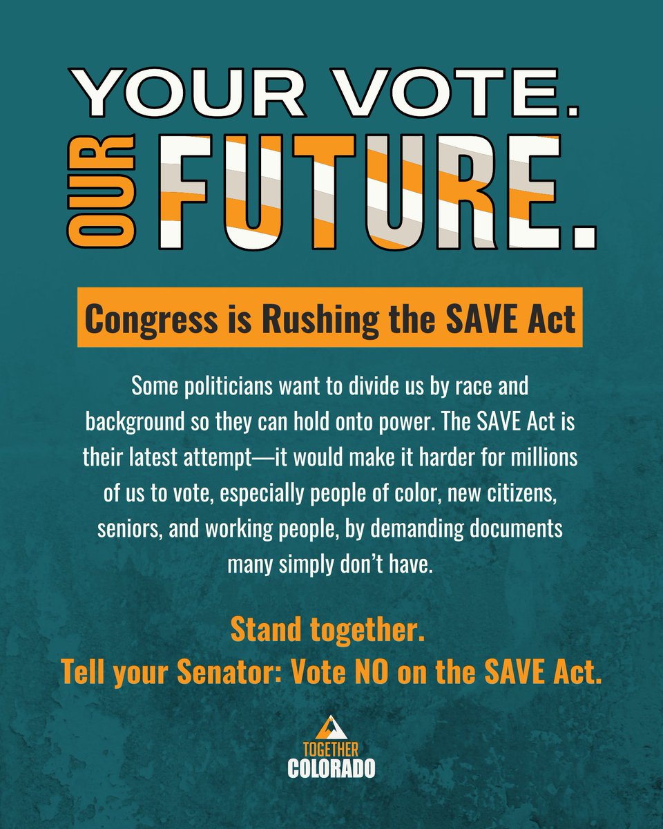 TogetherCO tweet media