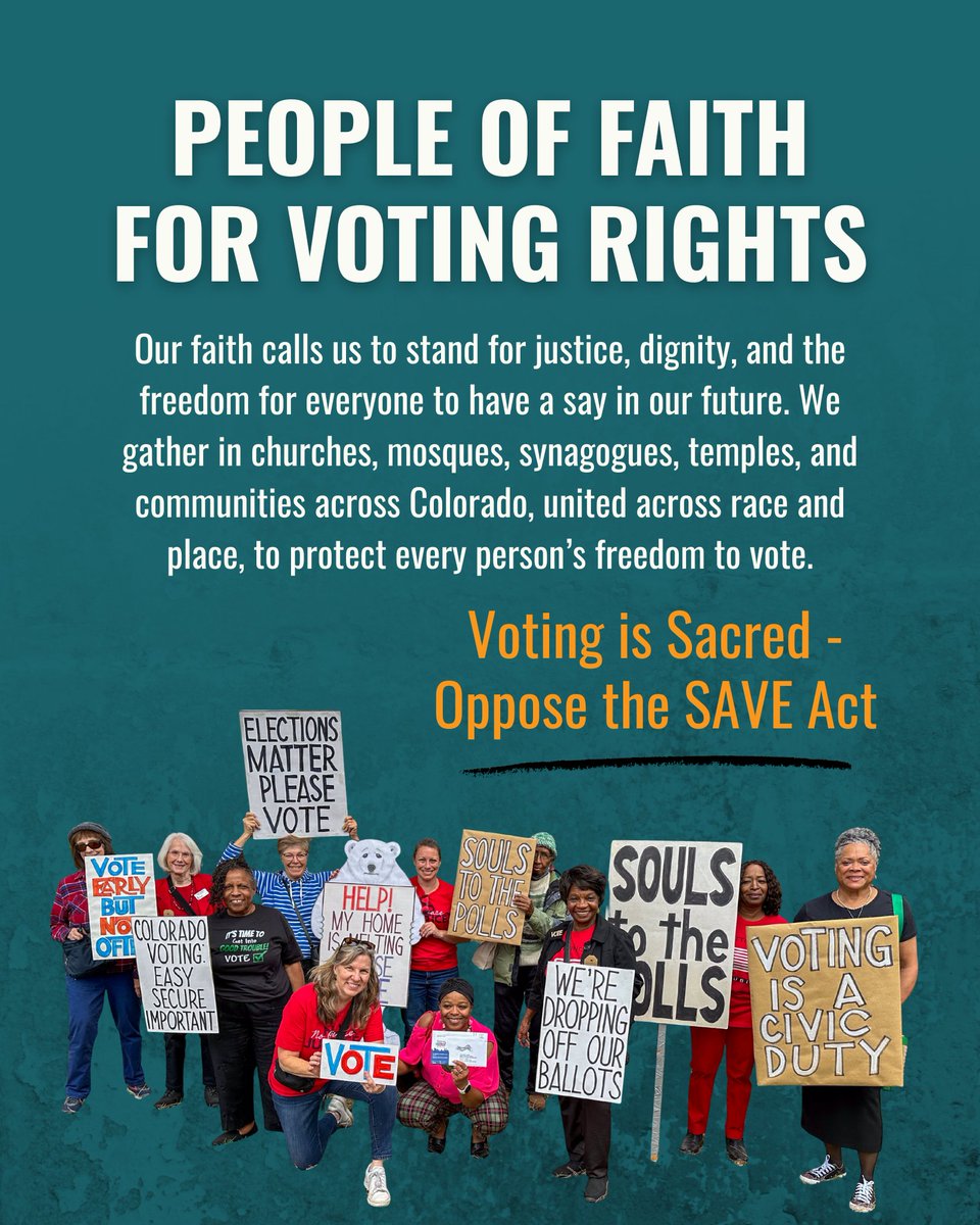 TogetherCO tweet media