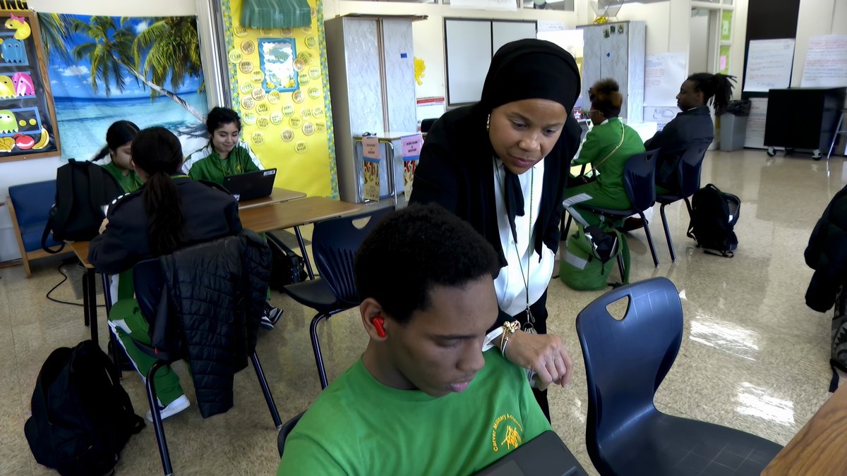 IES Research tweet media